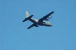 Dcim4400/DSC_1750
