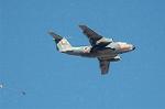 Dcim4400/DSC_1751