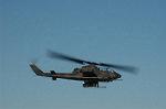 Dcim4400/DSC_1777