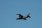 Dcim4401/DSC_1833