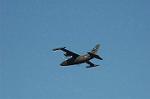 Dcim4401/DSC_1834