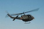 Dcim4401/DSC_1845