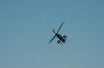 Dcim4401/DSC_1871