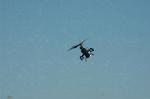 Dcim4401/DSC_1872