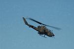 Dcim4401/DSC_1876