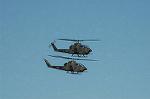 Dcim4401/DSC_1908