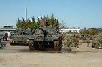 Dcim4401/DSC_1920