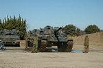 Dcim4401/DSC_1926