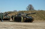 Dcim4401/DSC_1927