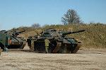 Dcim4401/DSC_1928