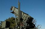 Dcim4401/DSC_1951