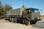 Dcim4401/DSC_1958