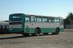 Dcim4401/DSC_1963