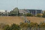 Dcim4402/DSC_6937