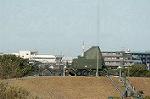 Dcim4402/DSC_6938