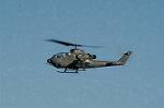 Dcim4402/DSC_6940