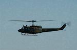 Dcim4402/DSC_6945