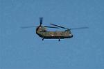 Dcim4402/DSC_6949