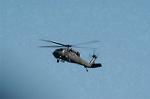 Dcim4402/DSC_6952
