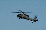 Dcim4402/DSC_6953