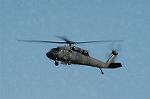 Dcim4402/DSC_6954