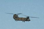 Dcim4402/DSC_6961