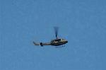 Dcim4402/DSC_6964