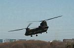Dcim4402/DSC_6997