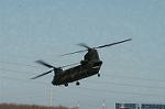 Dcim4402/DSC_6998