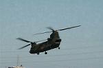 Dcim4402/DSC_6999