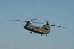 Dcim4402/DSC_7004