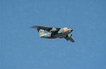 Dcim4402/DSC_7019