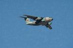 Dcim4402/DSC_7020