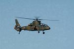 Dcim4403/DSC_7033