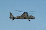 Dcim4403/DSC_7035
