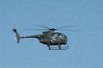 Dcim4403/DSC_7037