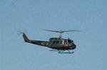 Dcim4403/DSC_7041