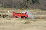 Dcim4403/DSC_7052