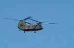 Dcim4403/DSC_7055