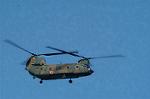 Dcim4403/DSC_7056