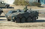 Dcim4403/DSC_7058