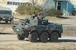 Dcim4403/DSC_7061