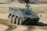 Dcim4403/DSC_7062