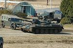 Dcim4403/DSC_7065