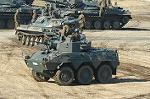 Dcim4403/DSC_7068