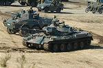 Dcim4403/DSC_7071