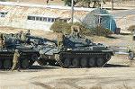 Dcim4403/DSC_7072