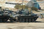 Dcim4403/DSC_7080