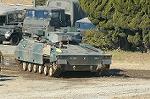 Dcim4403/DSC_7083
