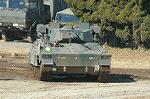 Dcim4403/DSC_7085